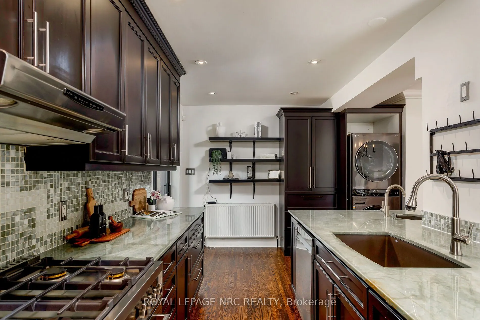 50 Tyrrel Avenue