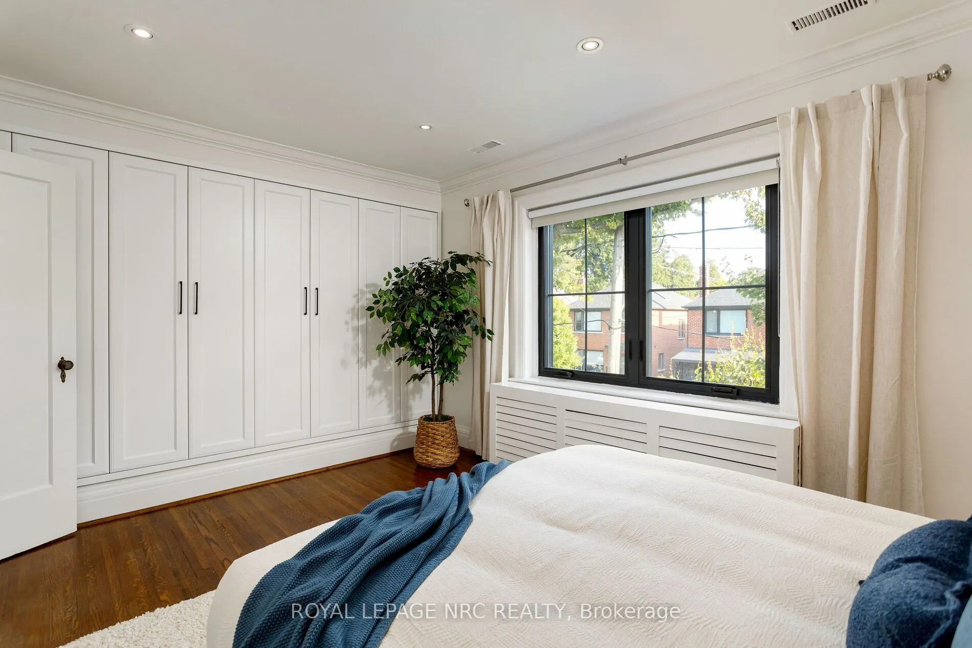 50 Tyrrel Avenue