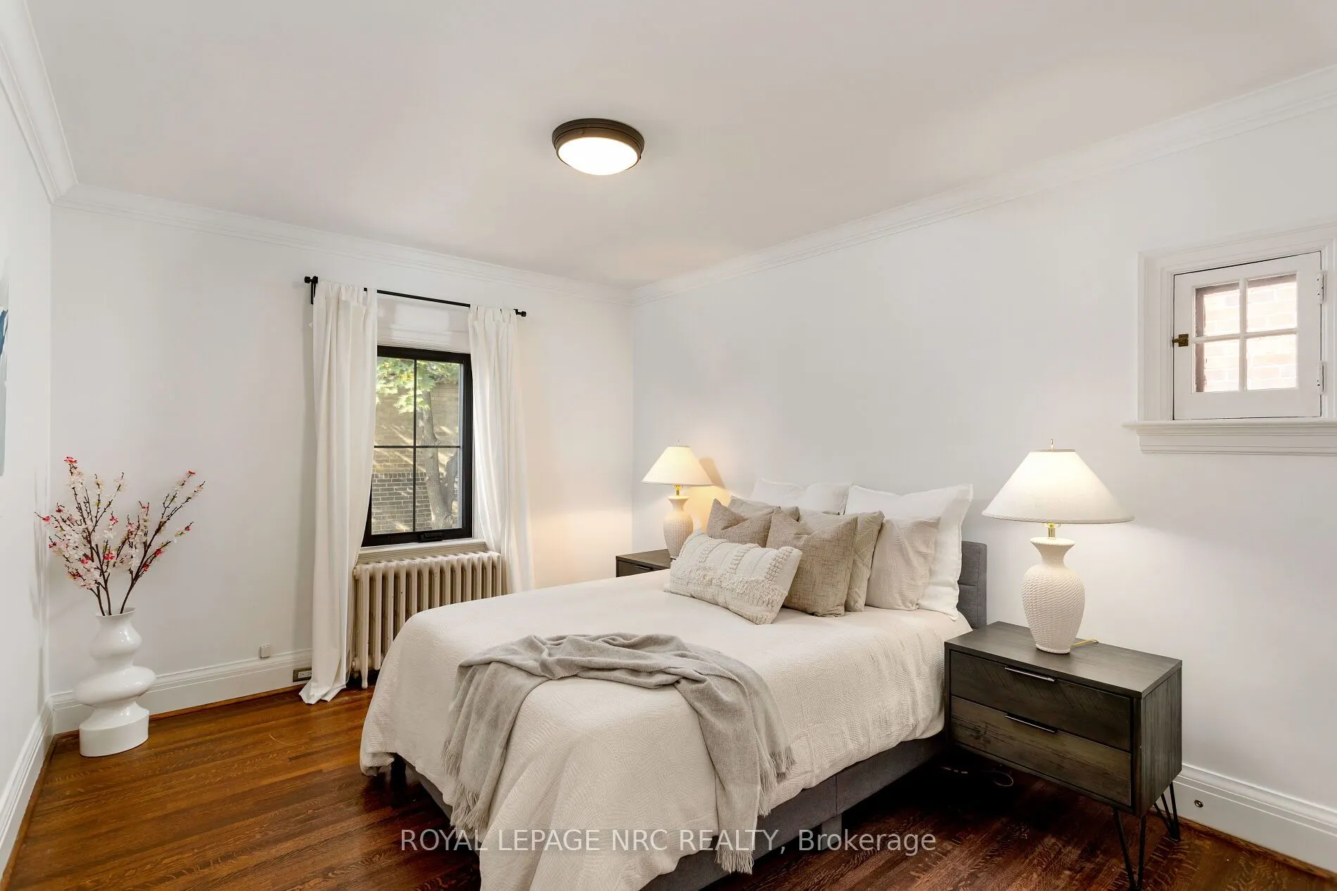 50 Tyrrel Avenue