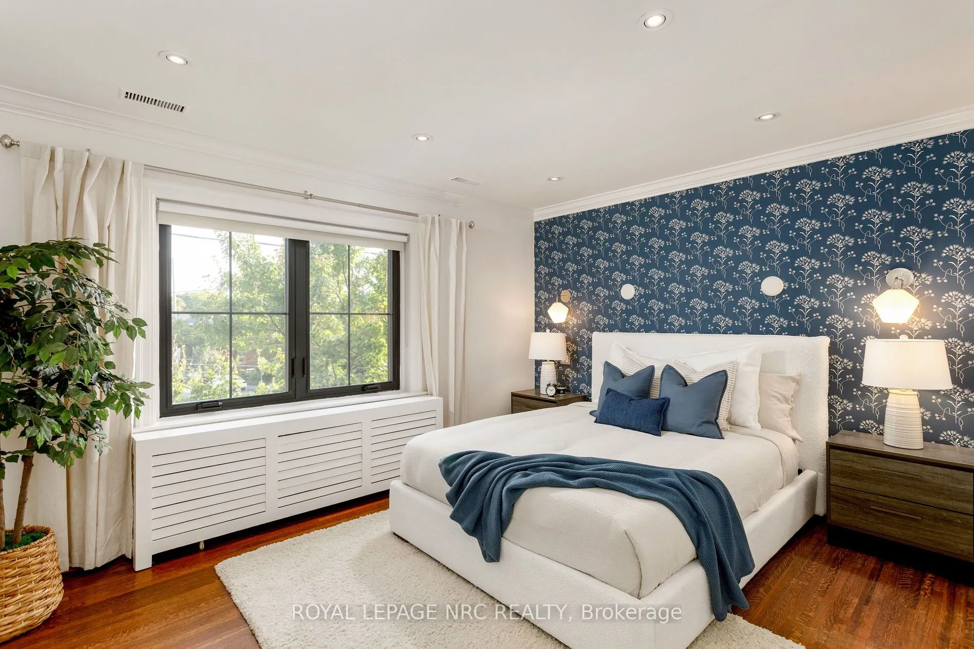 50 Tyrrel Avenue