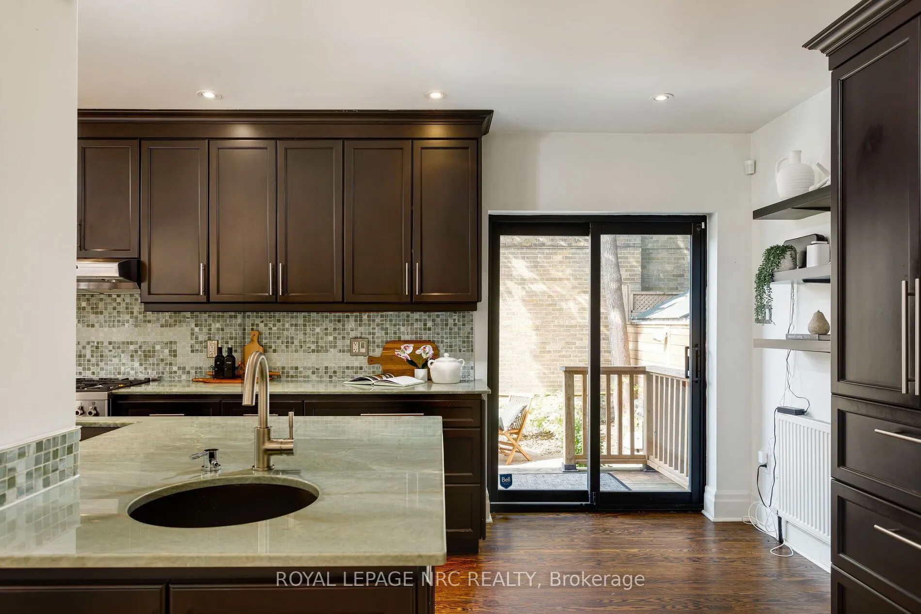 50 Tyrrel Avenue