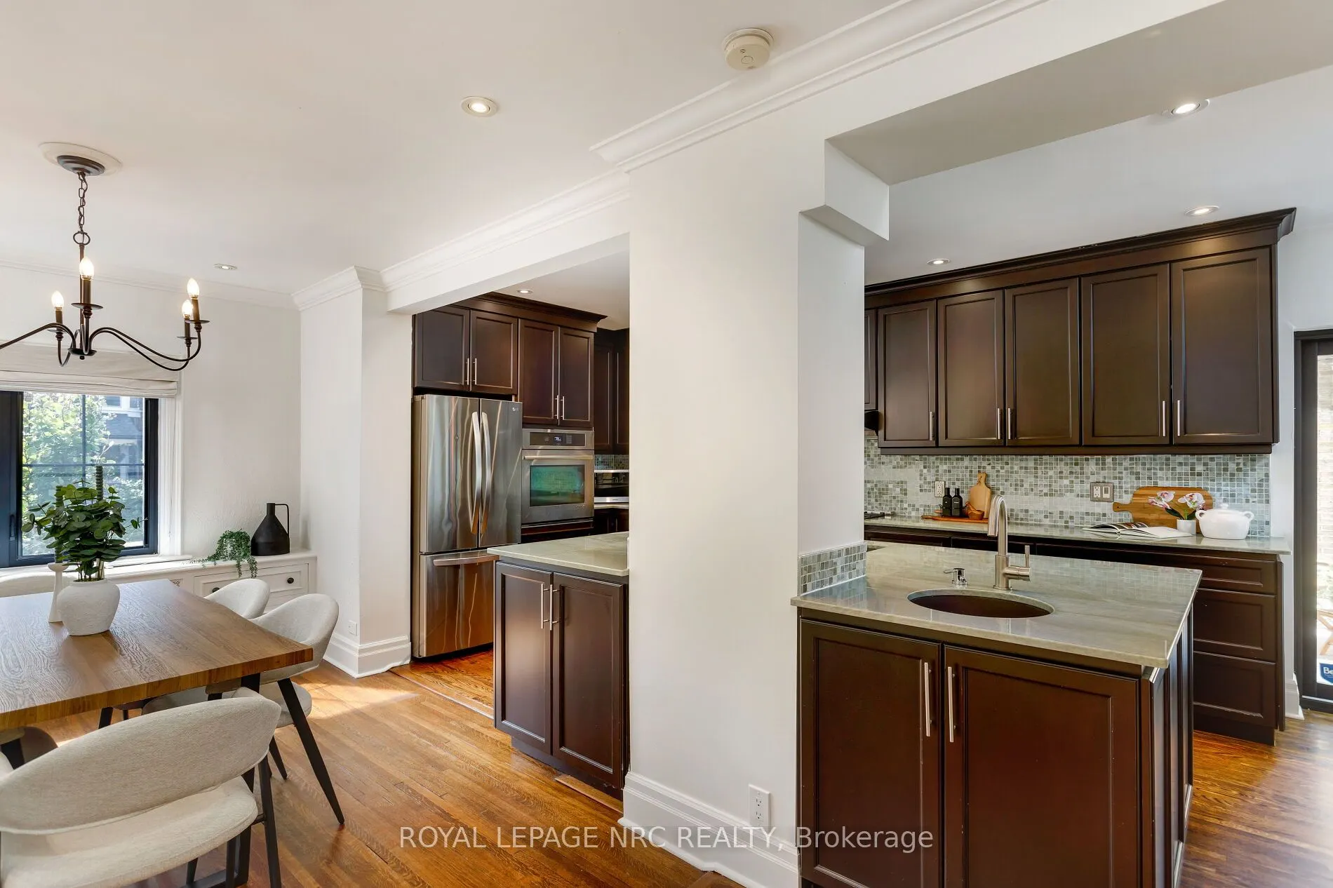 50 Tyrrel Avenue