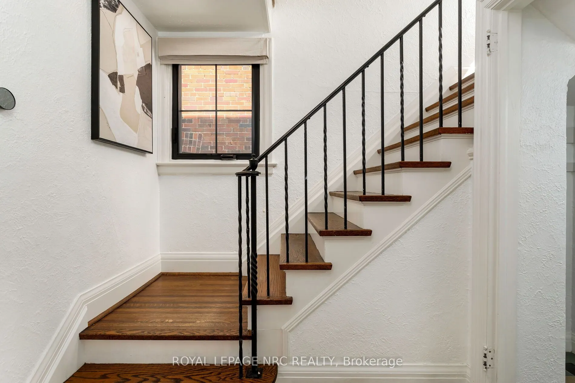 50 Tyrrel Avenue