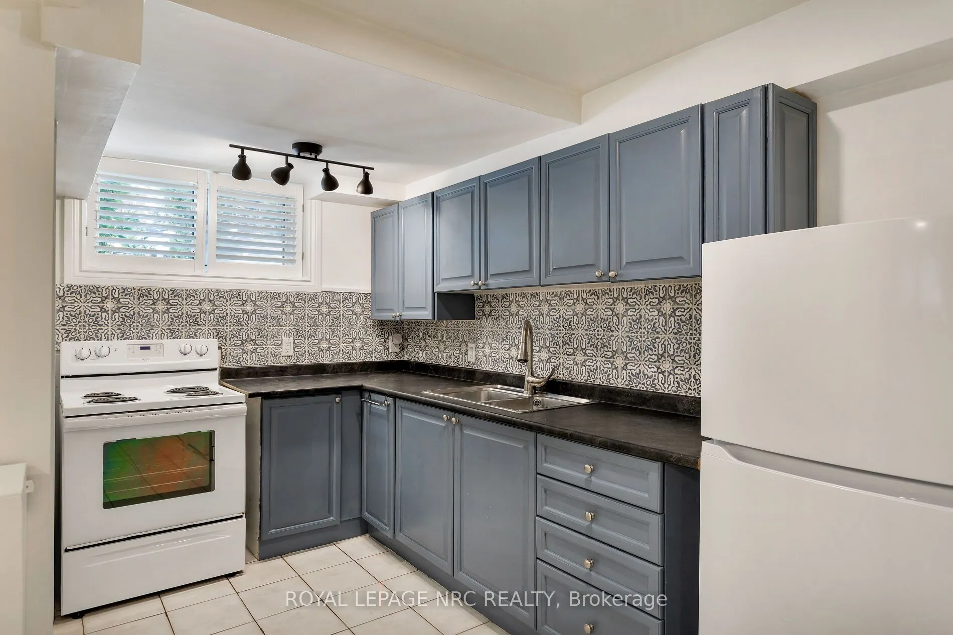 50 Tyrrel Avenue