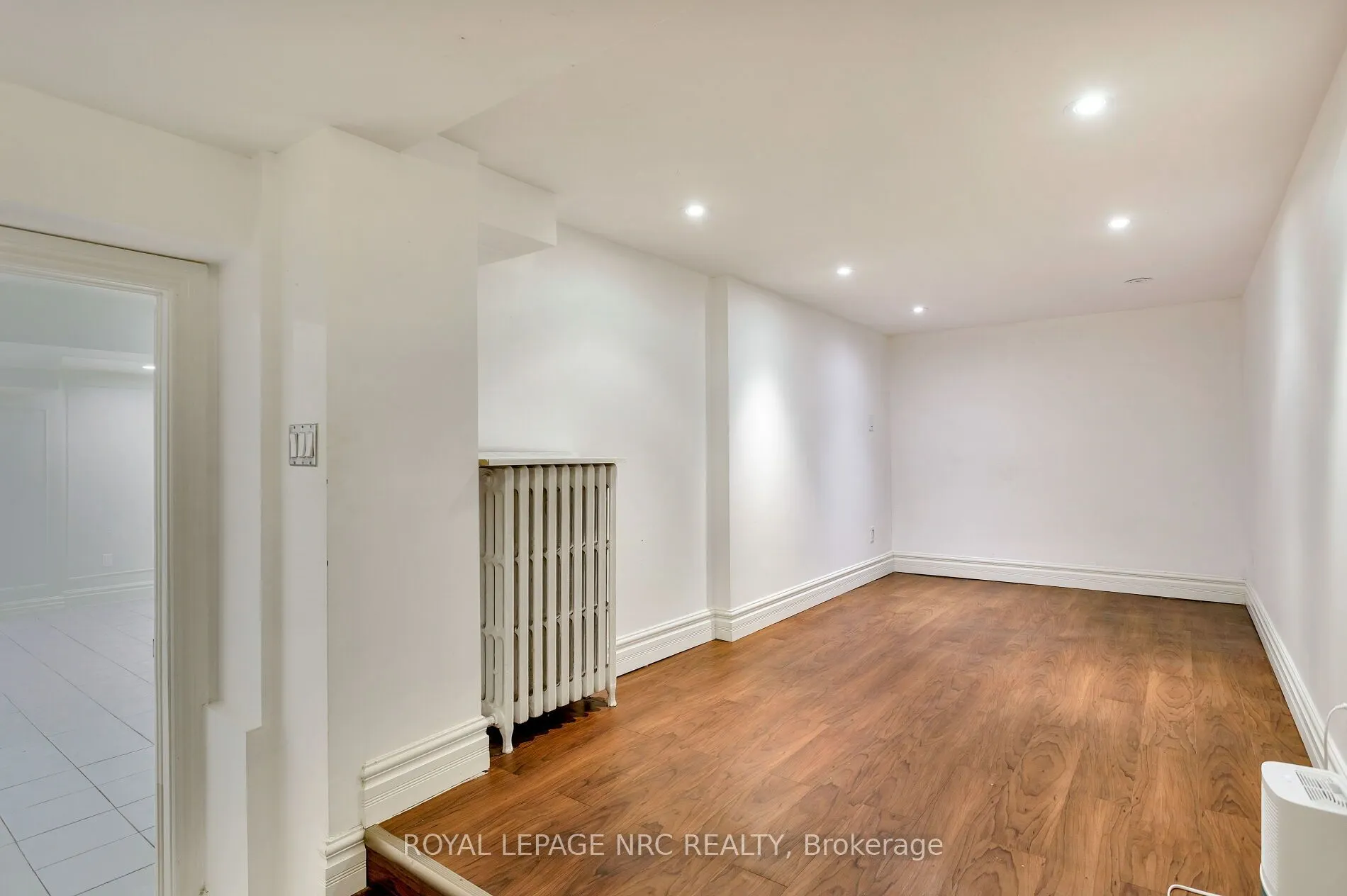 50 Tyrrel Avenue