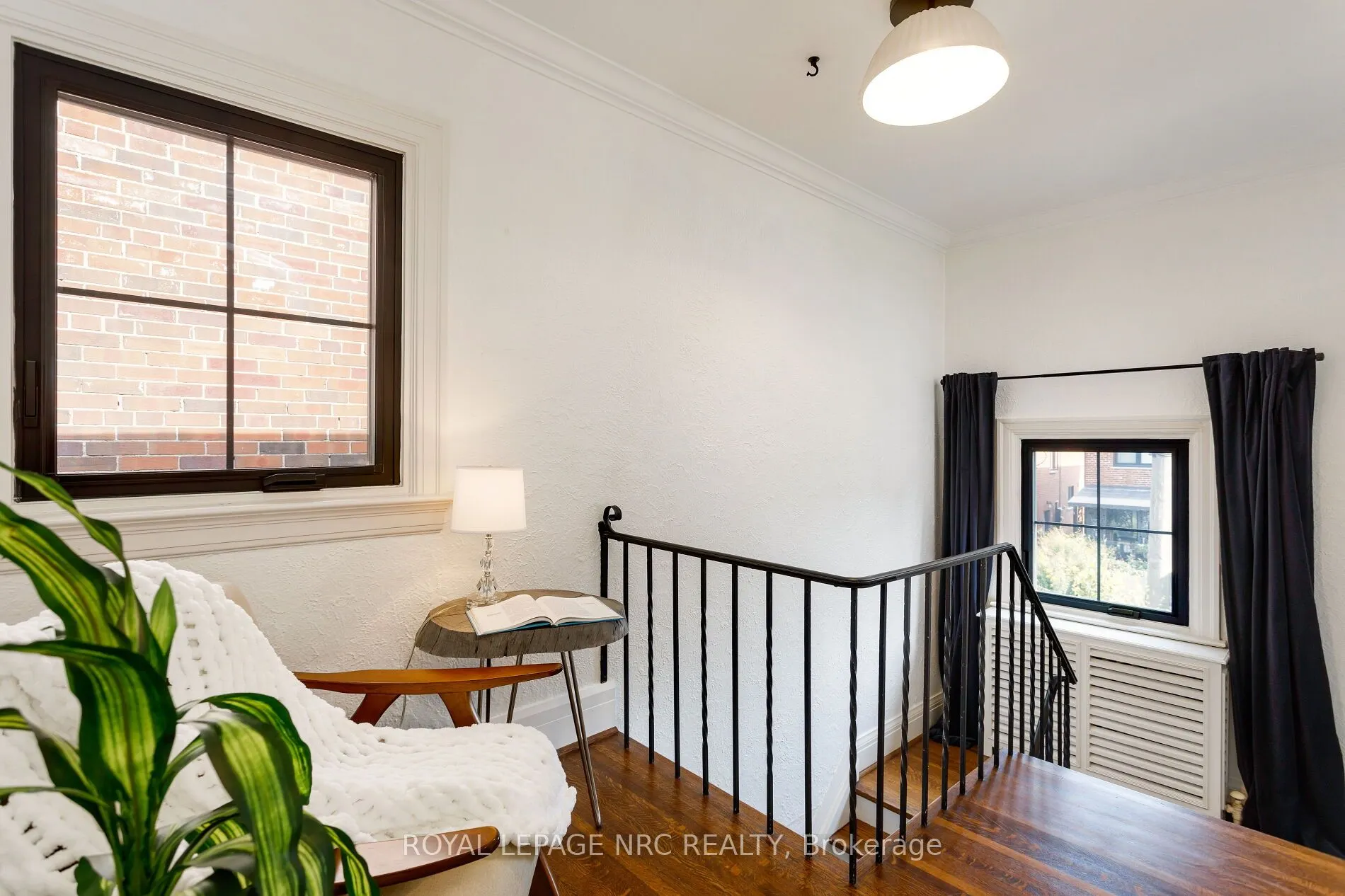 50 Tyrrel Avenue