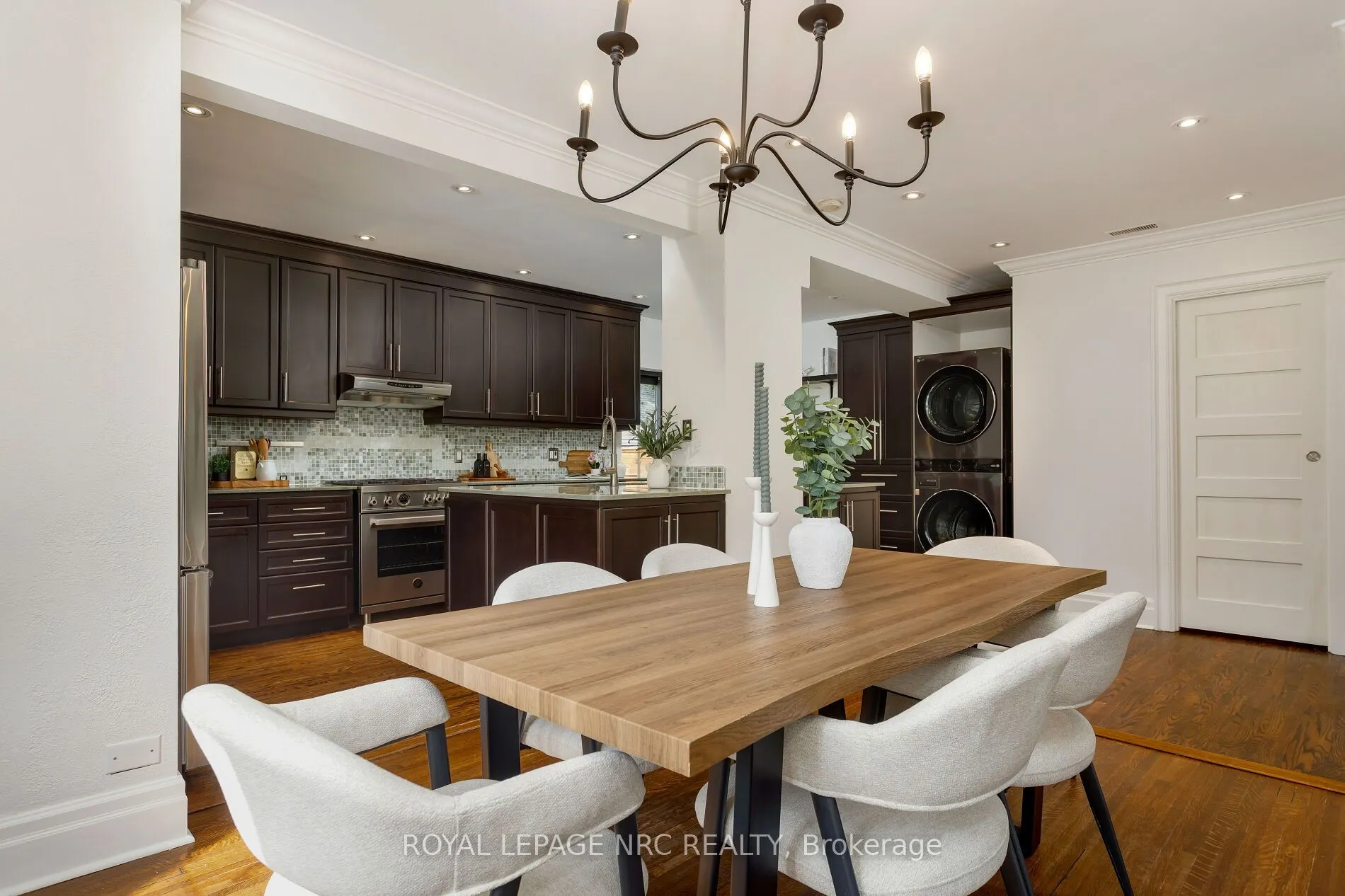 50 Tyrrel Avenue