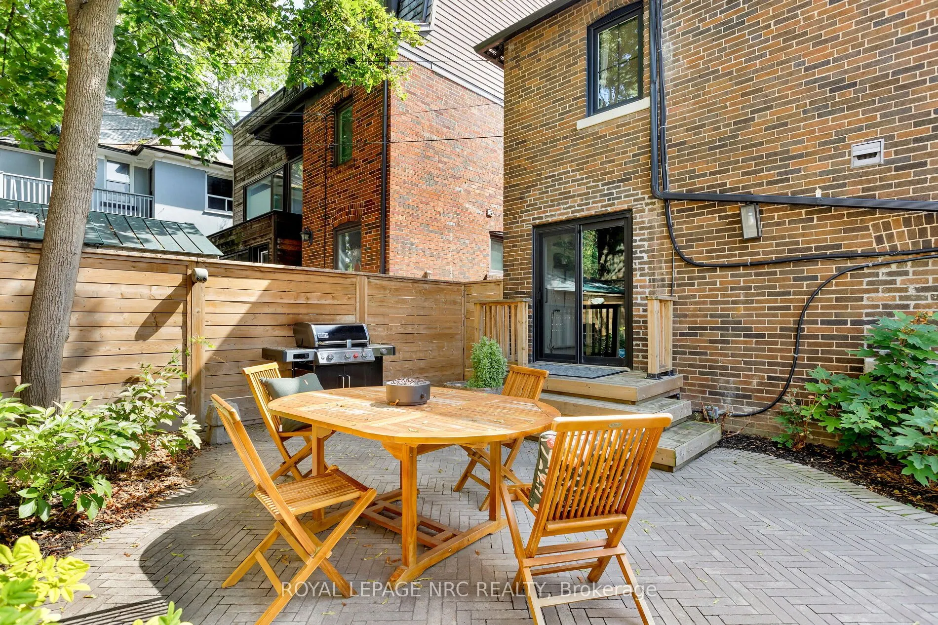 50 Tyrrel Avenue