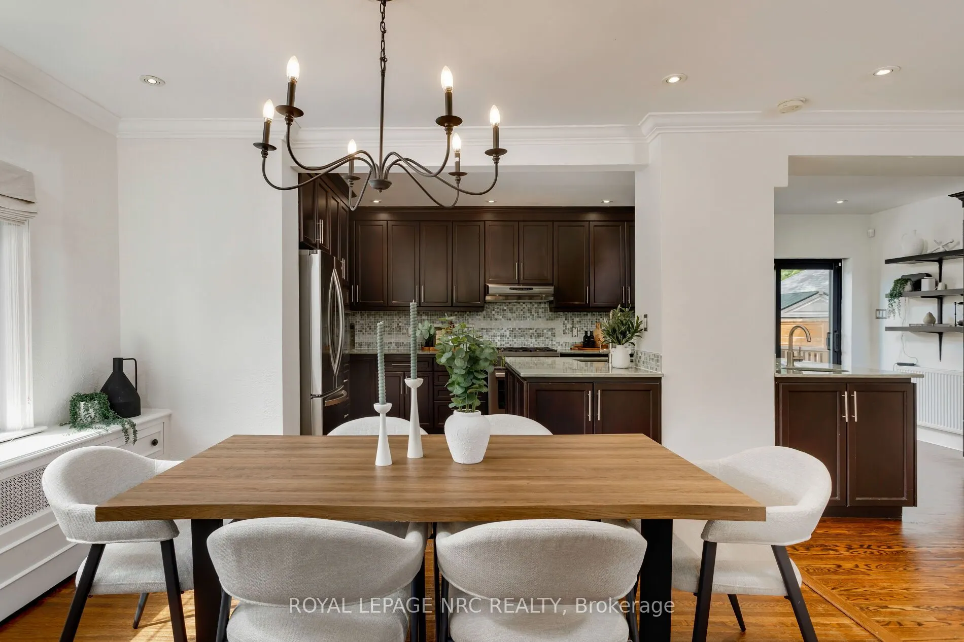 50 Tyrrel Avenue
