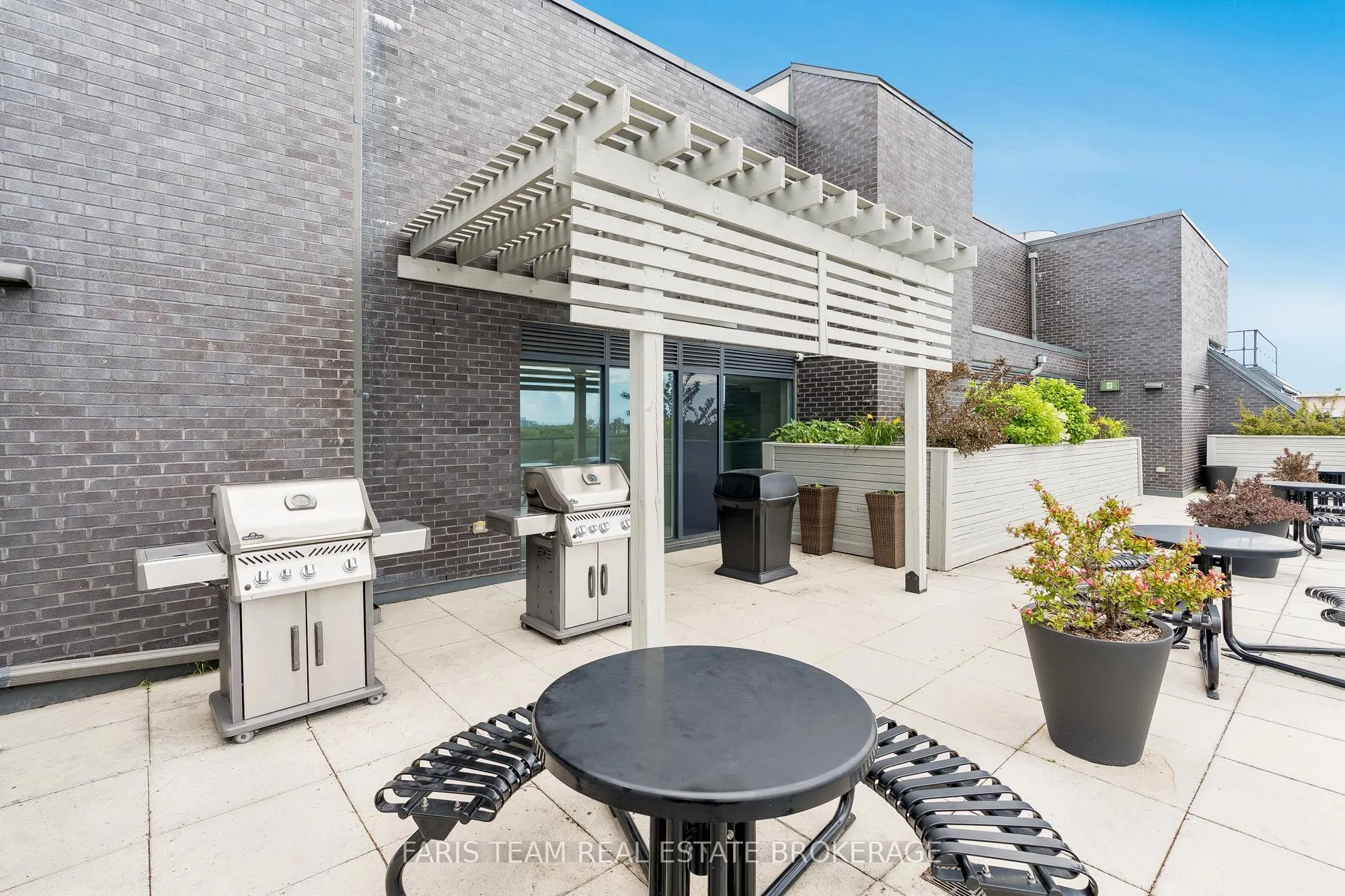741 Sheppard Avenue W, #401
