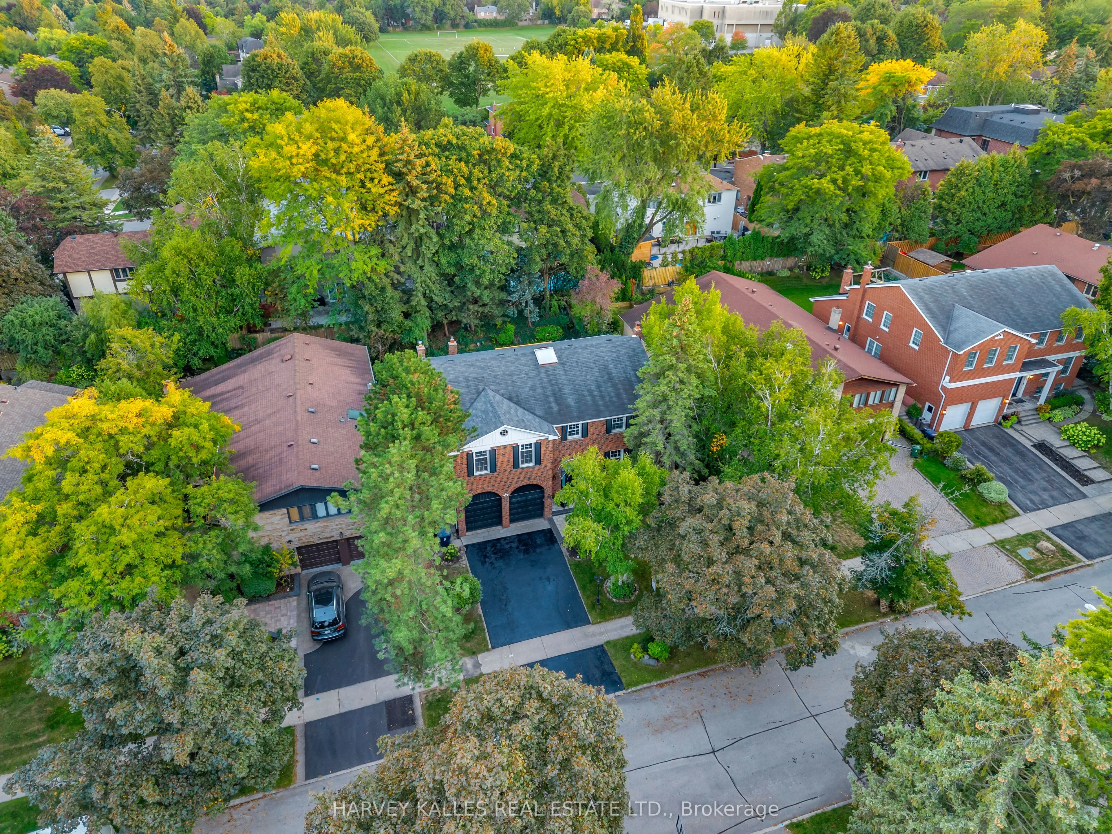 27 Bobwhite Crescent