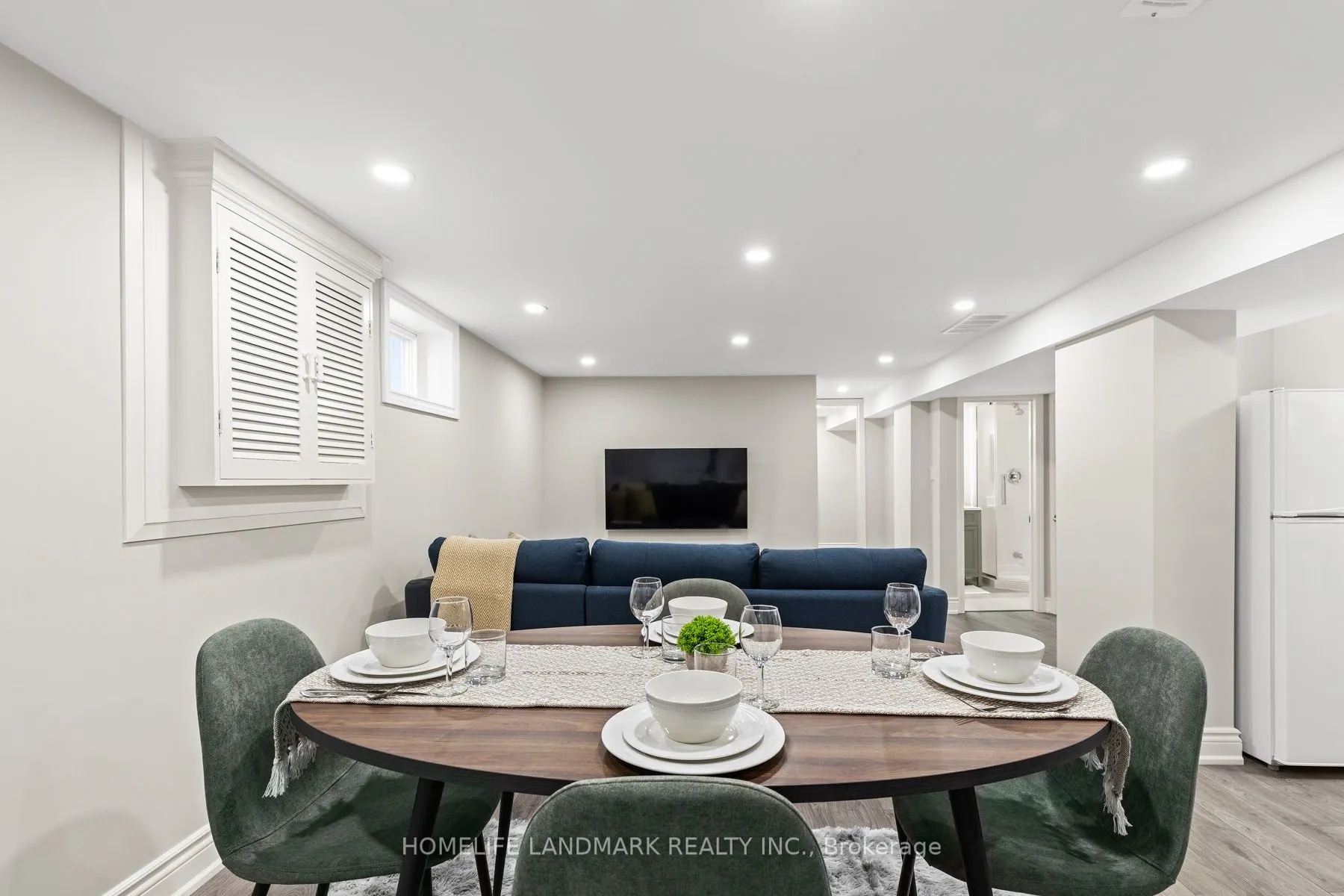 107 Parklea Drive