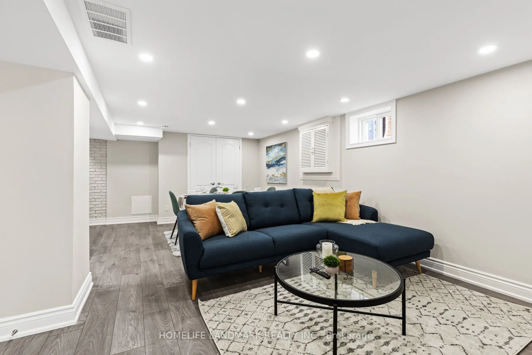 107 Parklea Drive