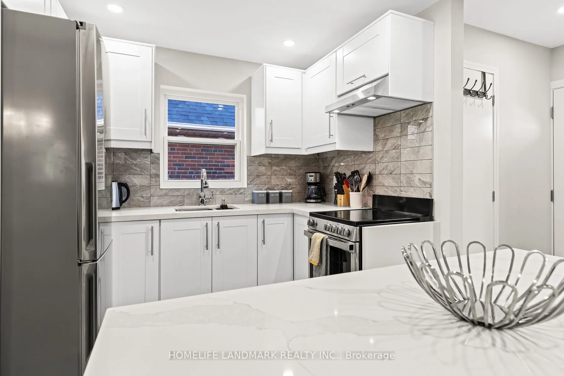 107 Parklea Drive