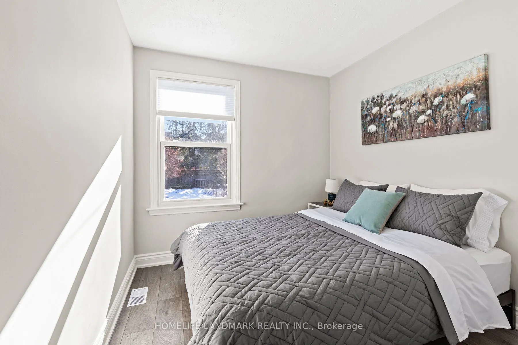 107 Parklea Drive