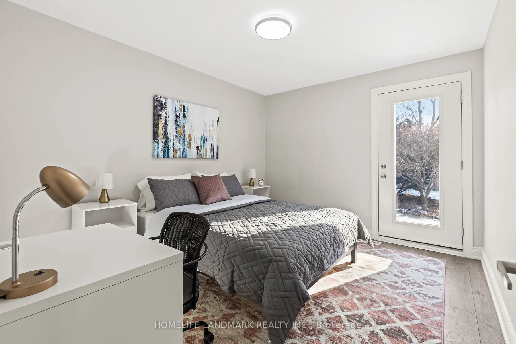 107 Parklea Drive