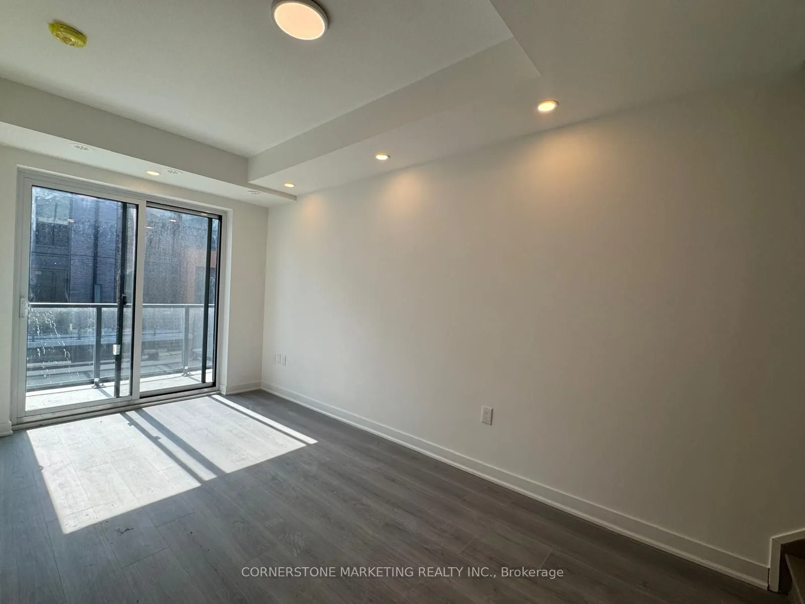 67 Curlew Avenue, #171