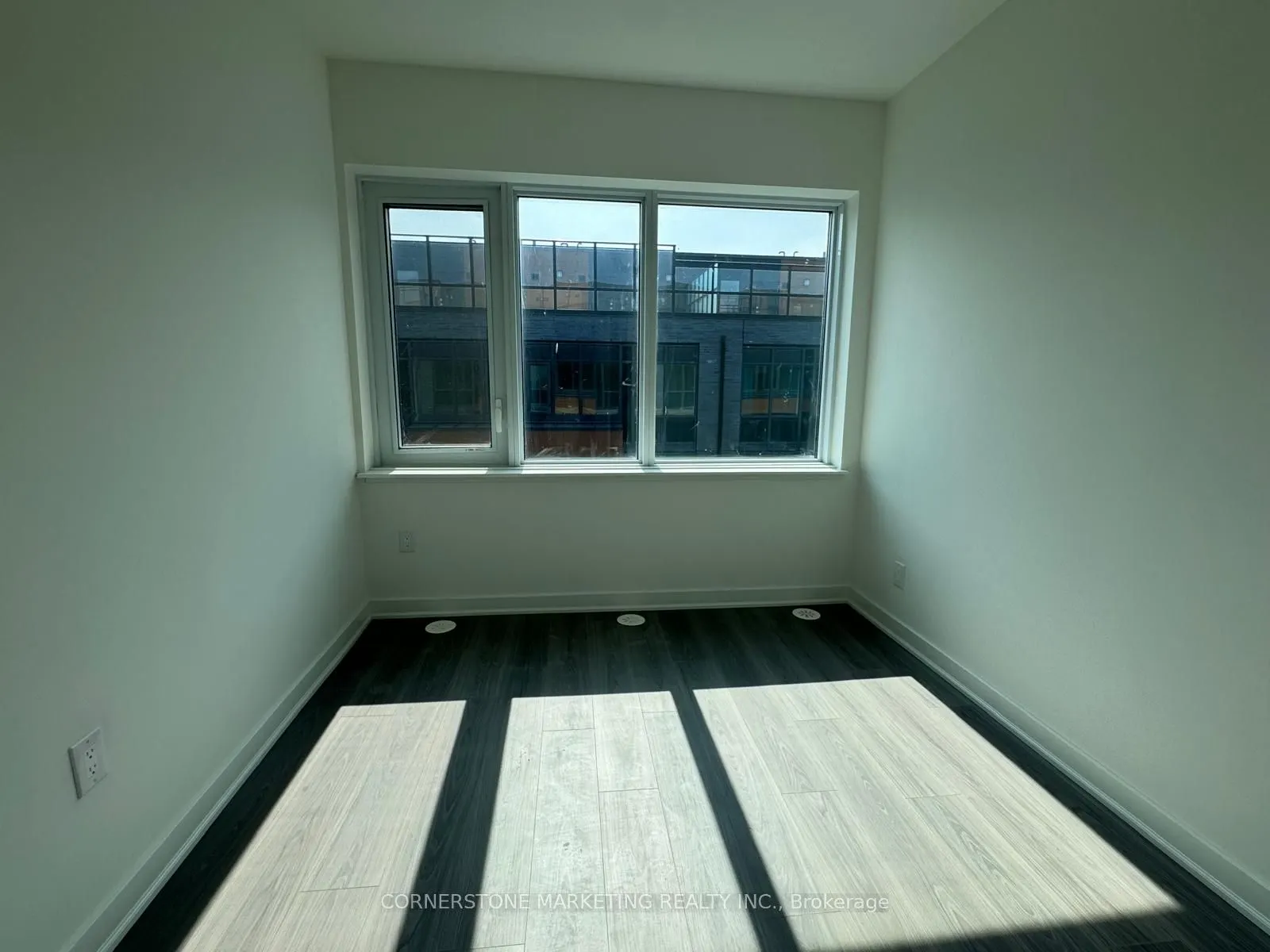 67 Curlew Avenue, #171