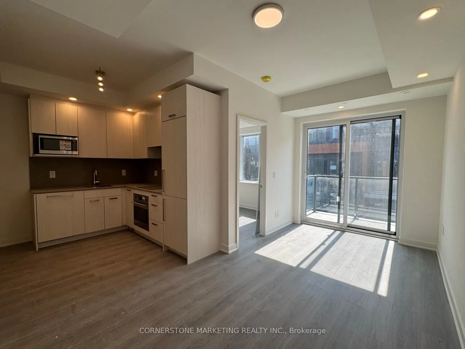 67 Curlew Avenue, #171