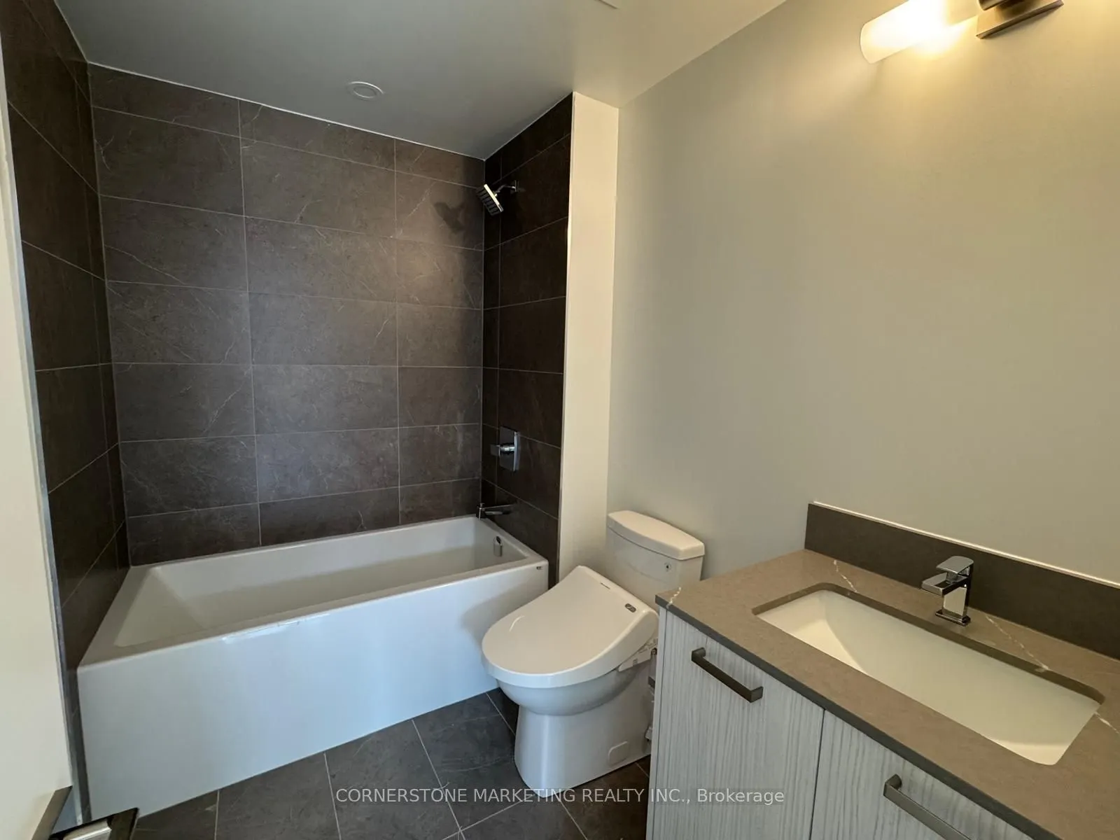 67 Curlew Avenue, #171
