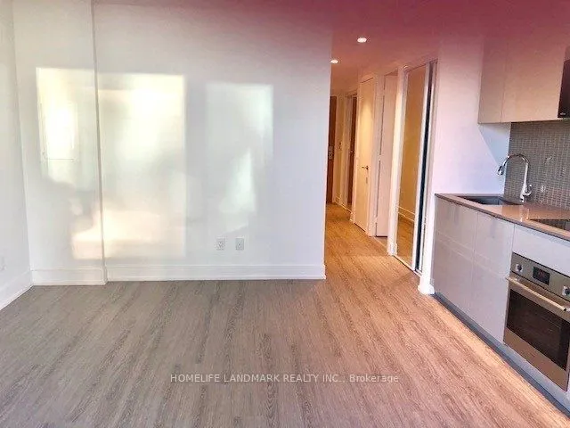 7 Grenville Street, #2902