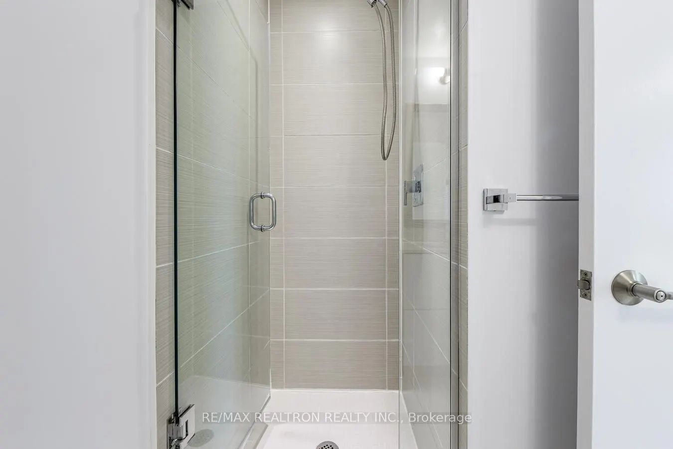 9 Bogert Avenue, #2005