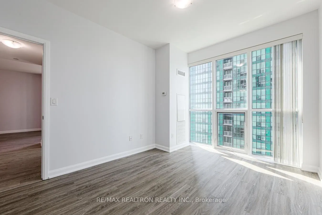 9 Bogert Avenue, #2005