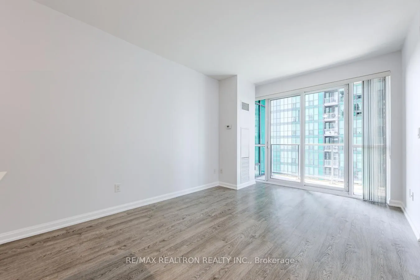 9 Bogert Avenue, #2005