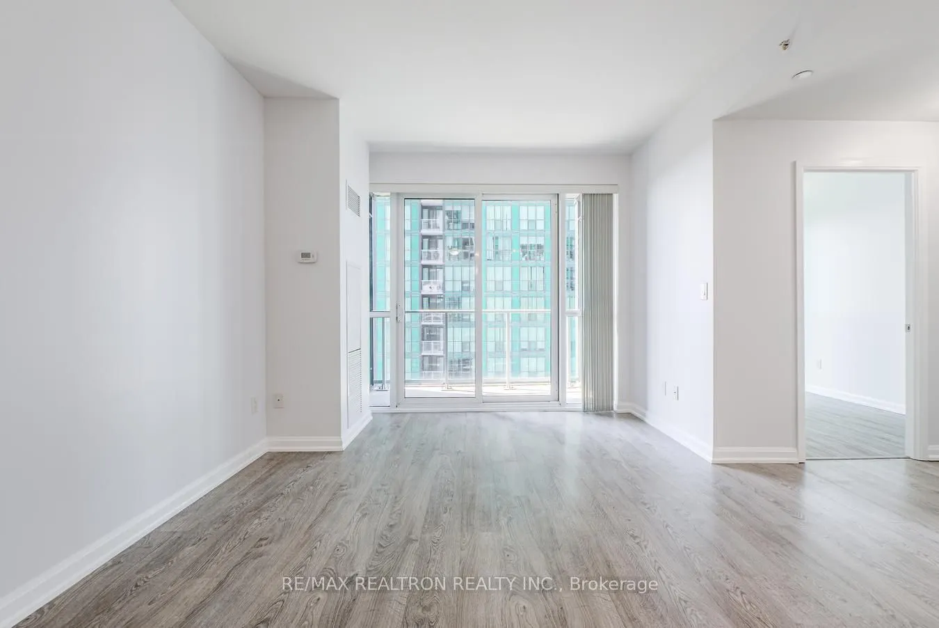 9 Bogert Avenue, #2005