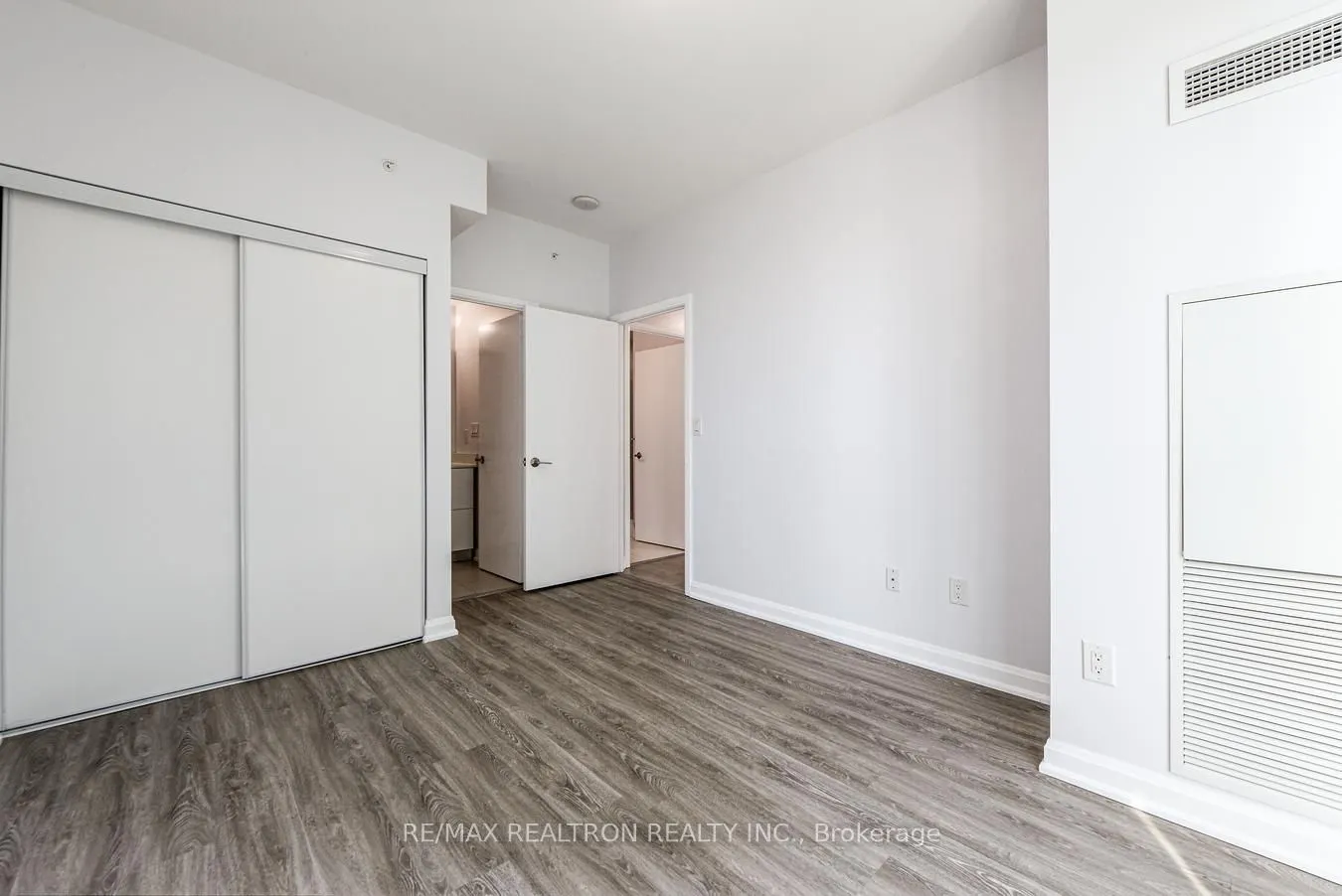 9 Bogert Avenue, #2005