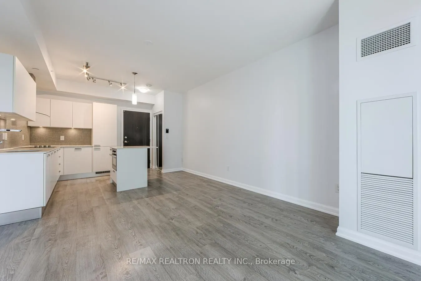 9 Bogert Avenue, #2005