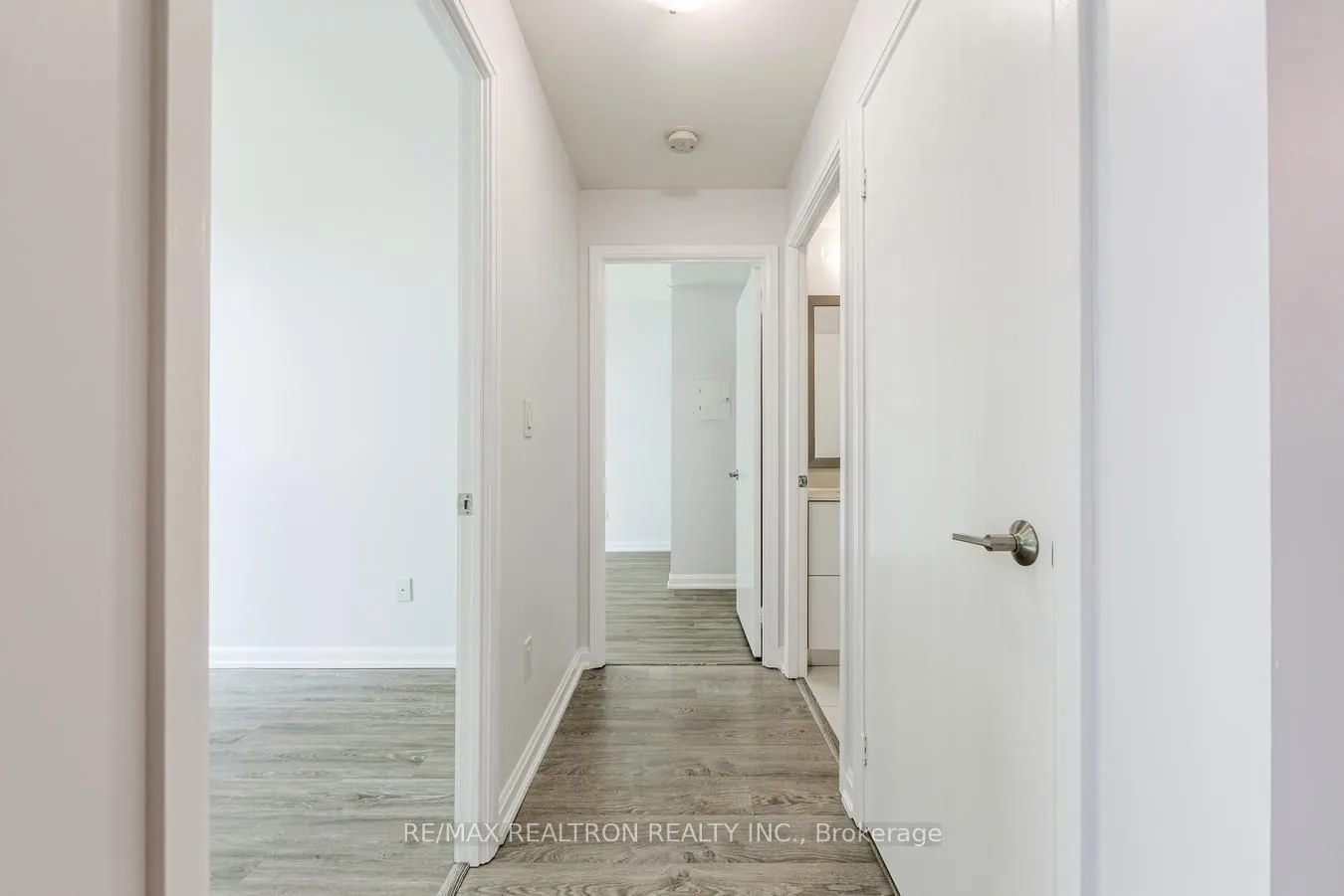 9 Bogert Avenue, #2005