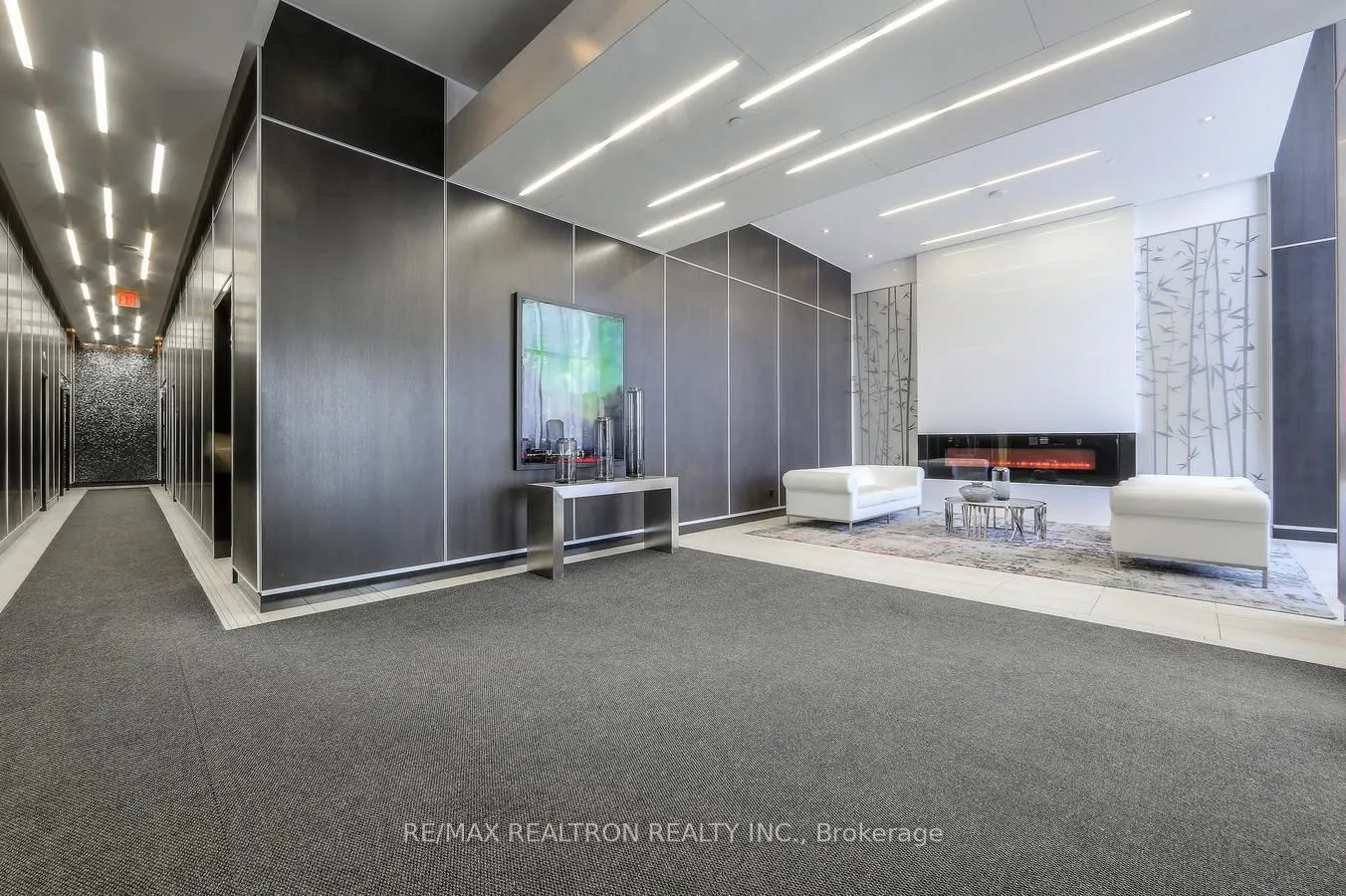 9 Bogert Avenue, #2005