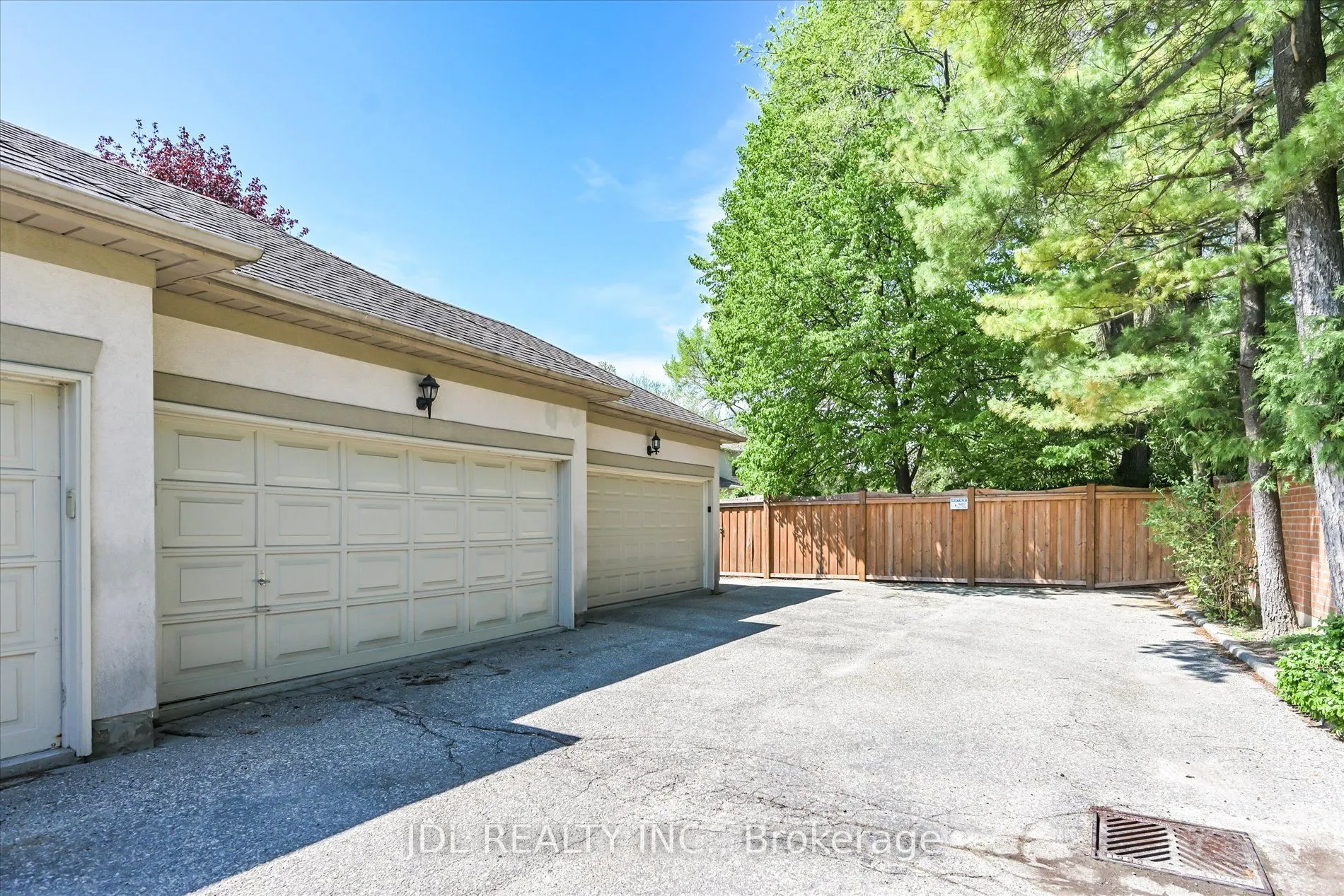 3036 Bayview Avenue, #Unit I