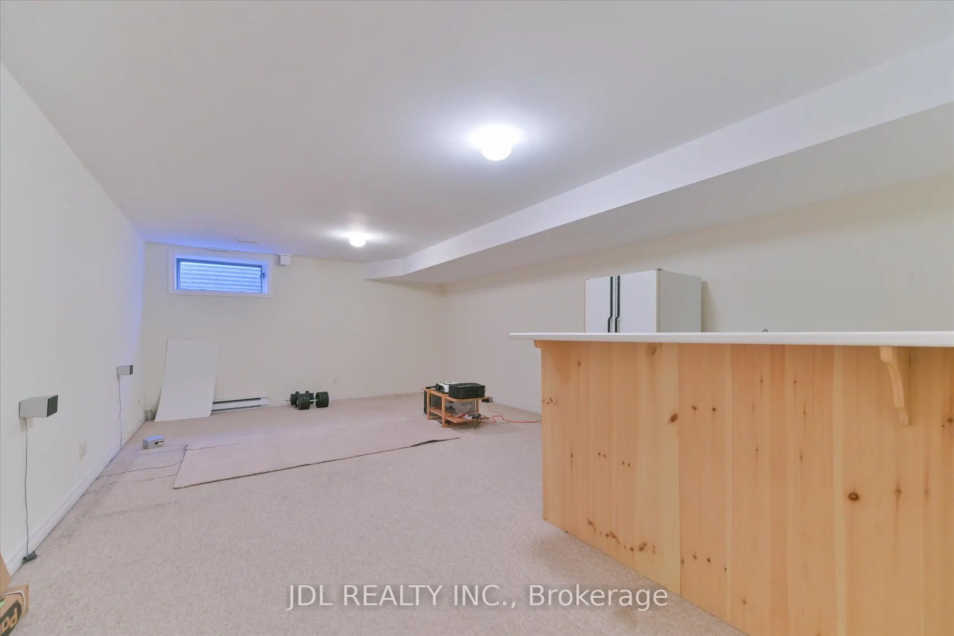 3036 Bayview Avenue, #Unit I