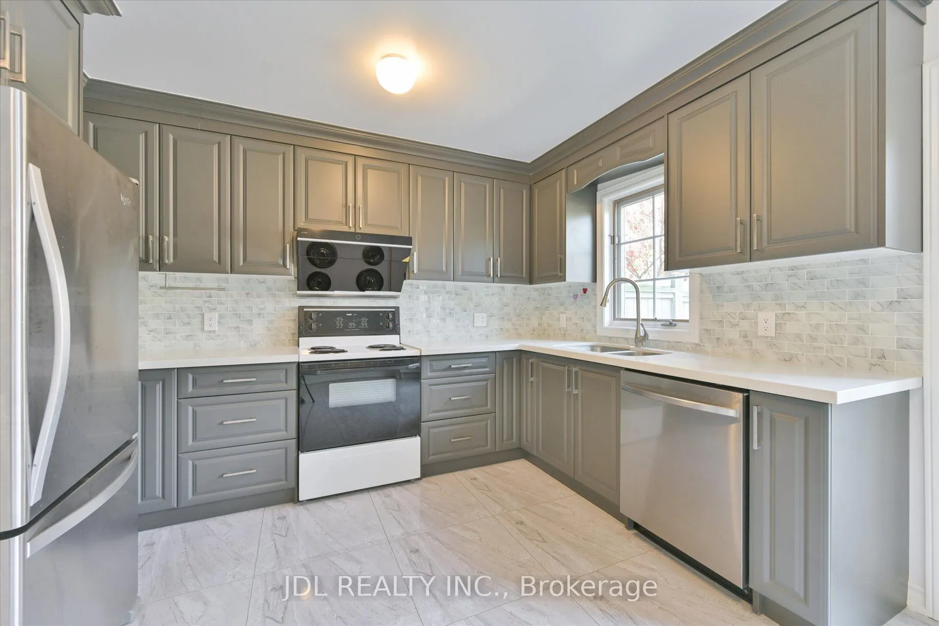 3036 Bayview Avenue, #Unit I