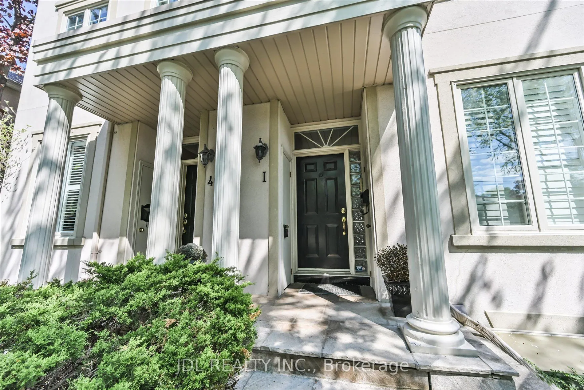 3036 Bayview Avenue, #Unit I