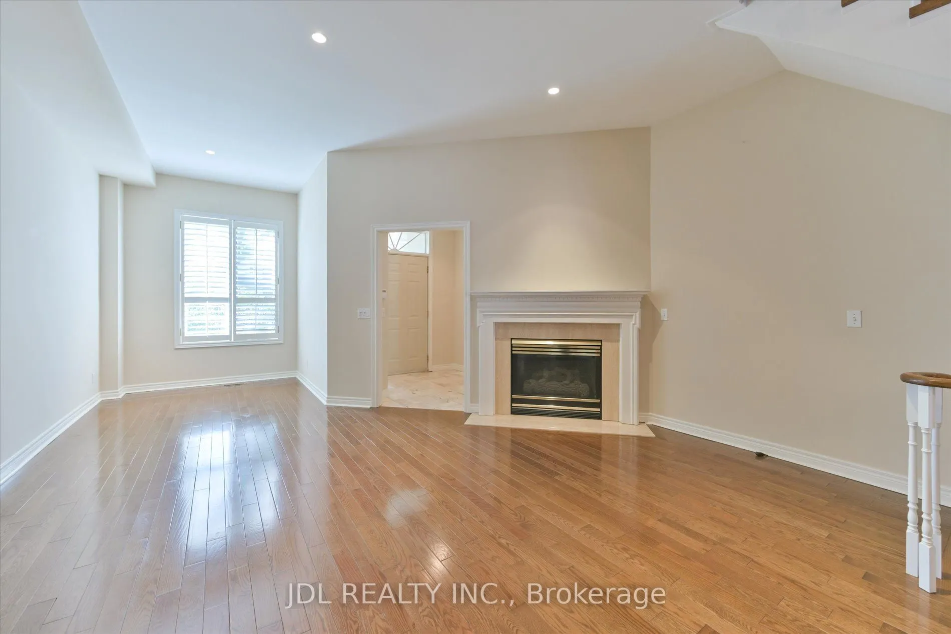 3036 Bayview Avenue, #Unit I