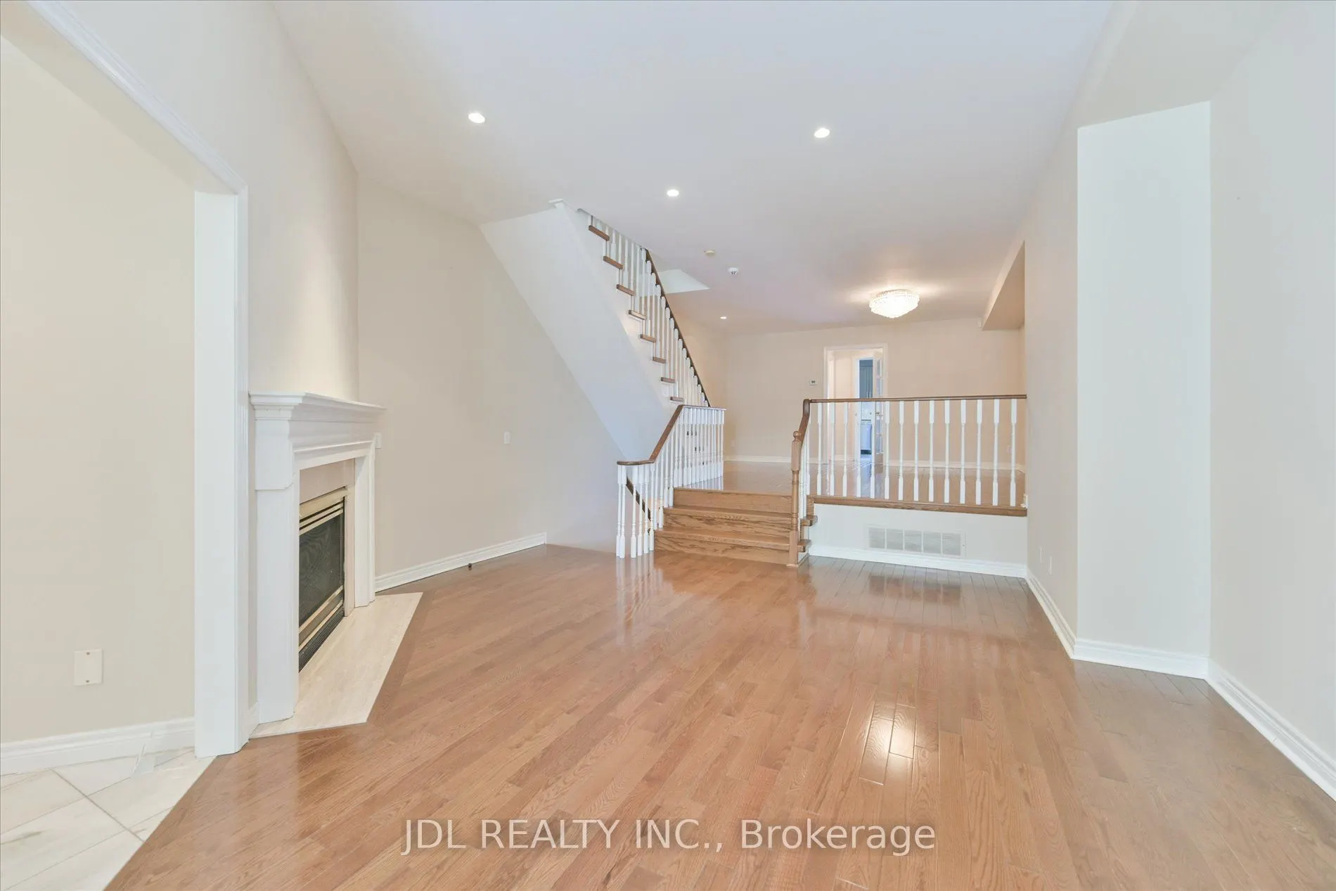 3036 Bayview Avenue, #Unit I