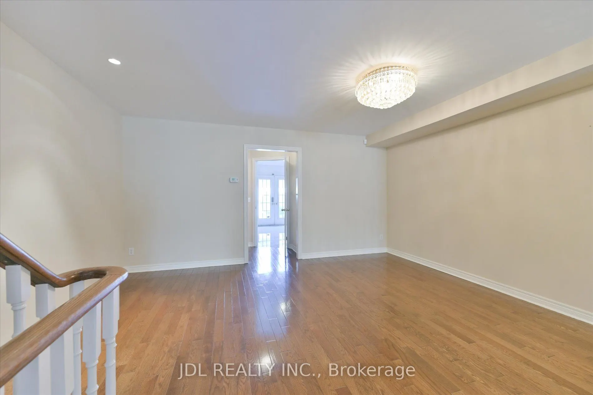 3036 Bayview Avenue, #Unit I