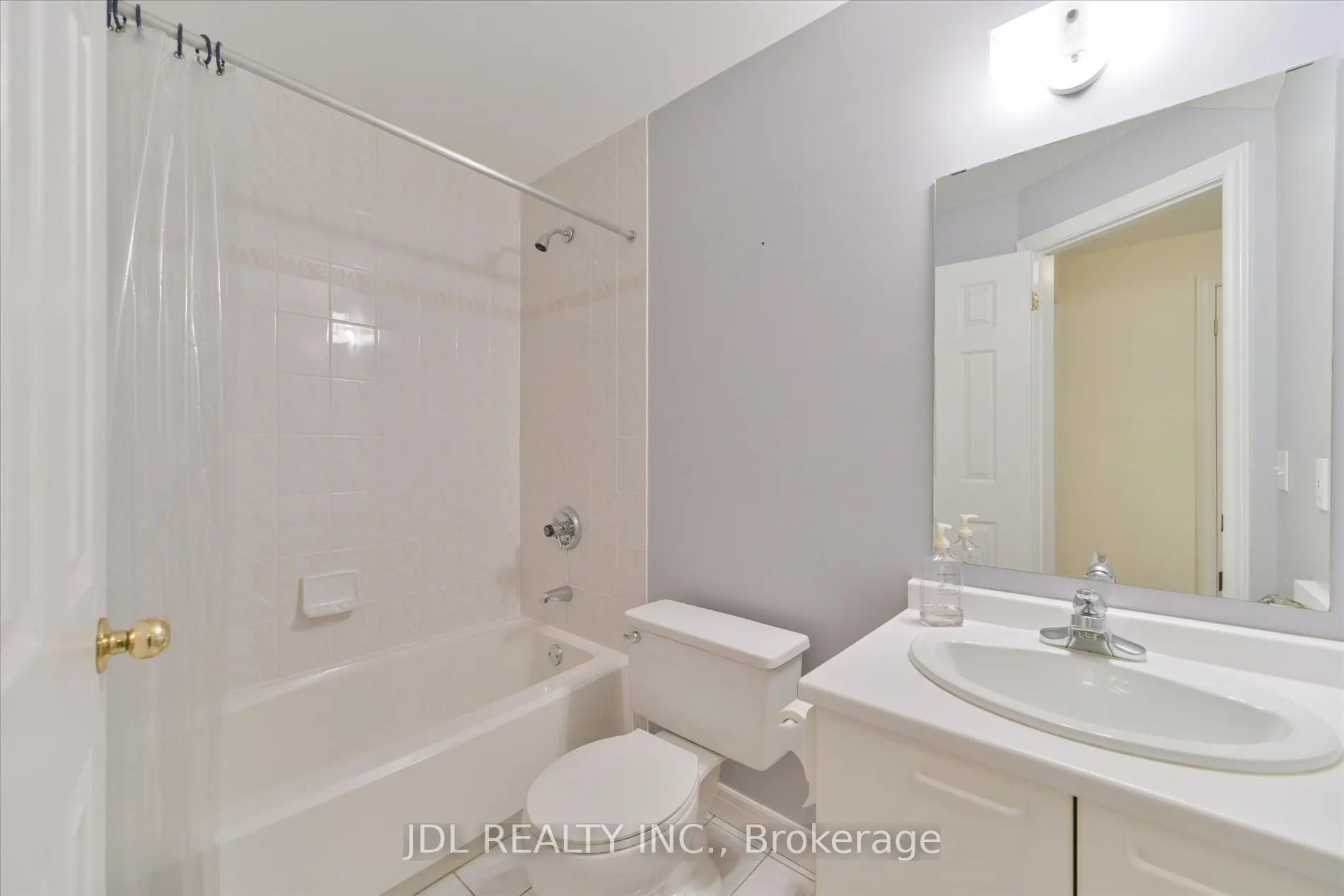 3036 Bayview Avenue, #Unit I