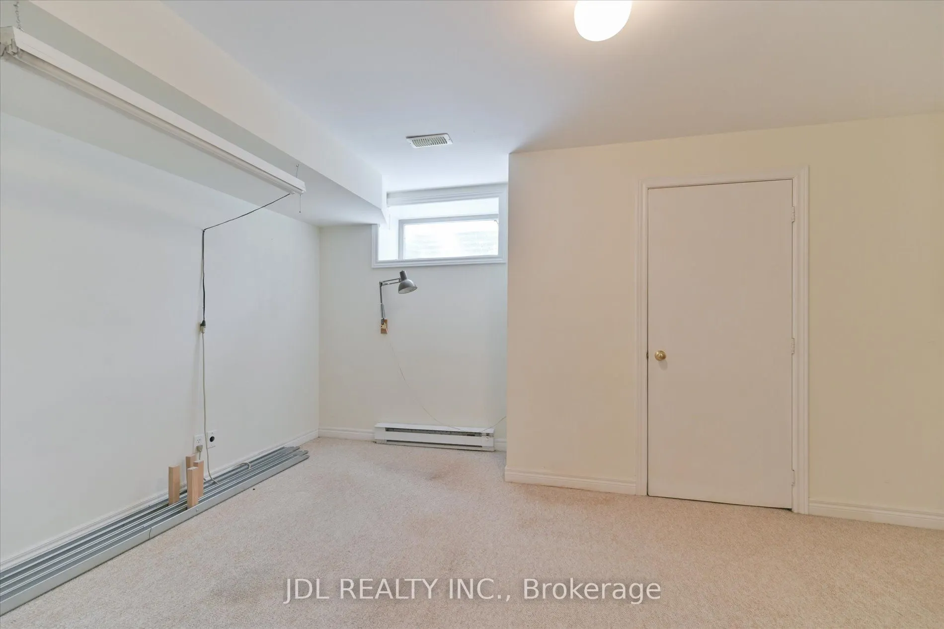3036 Bayview Avenue, #Unit I