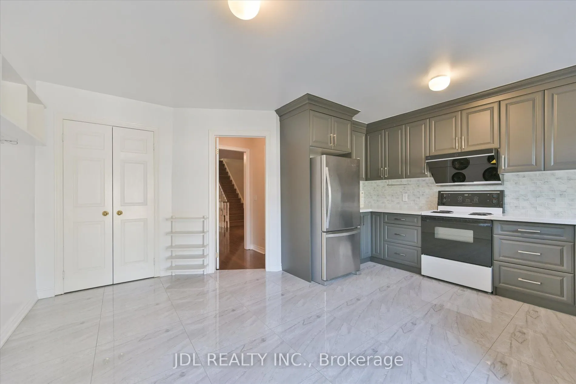 3036 Bayview Avenue, #Unit I
