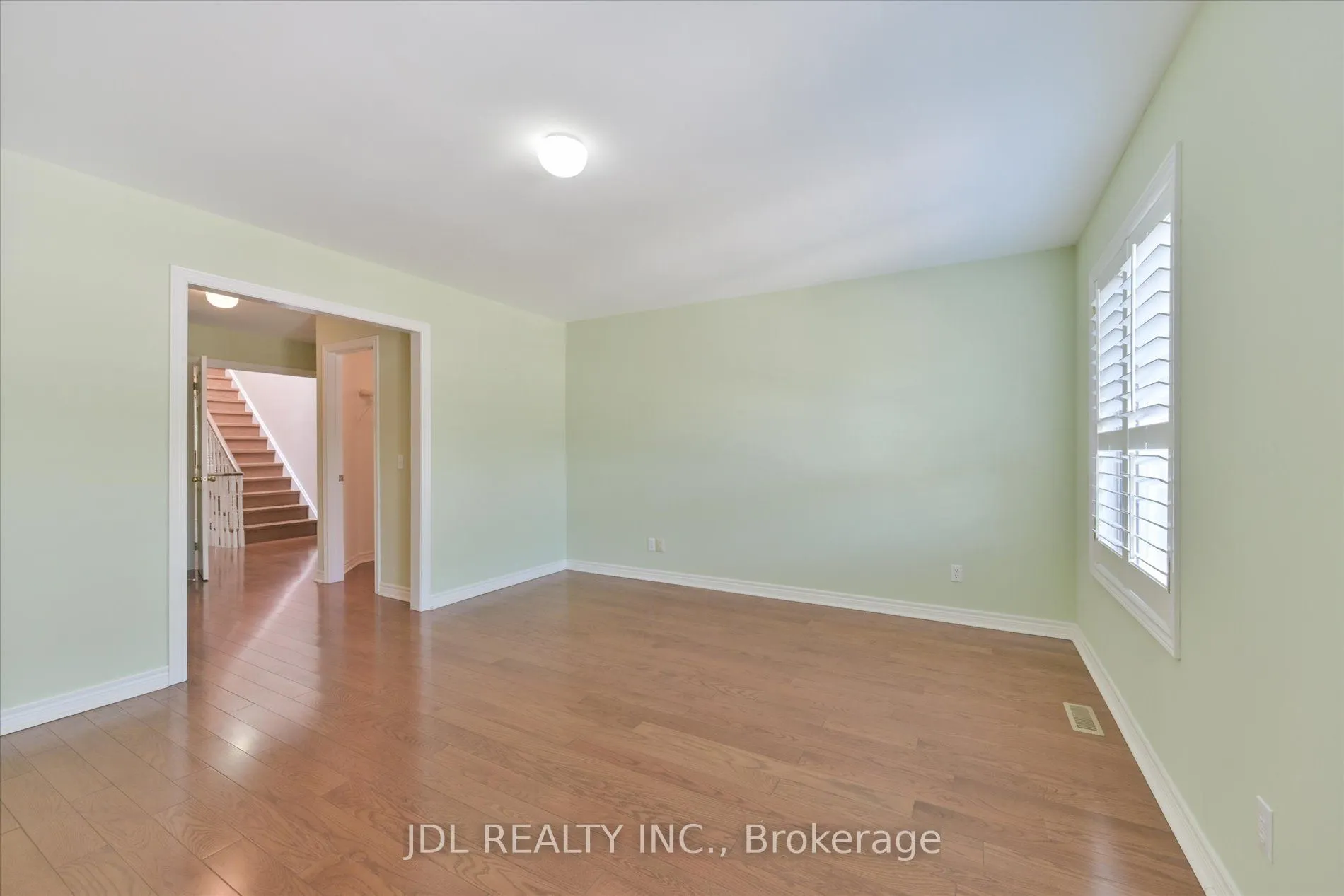 3036 Bayview Avenue, #Unit I