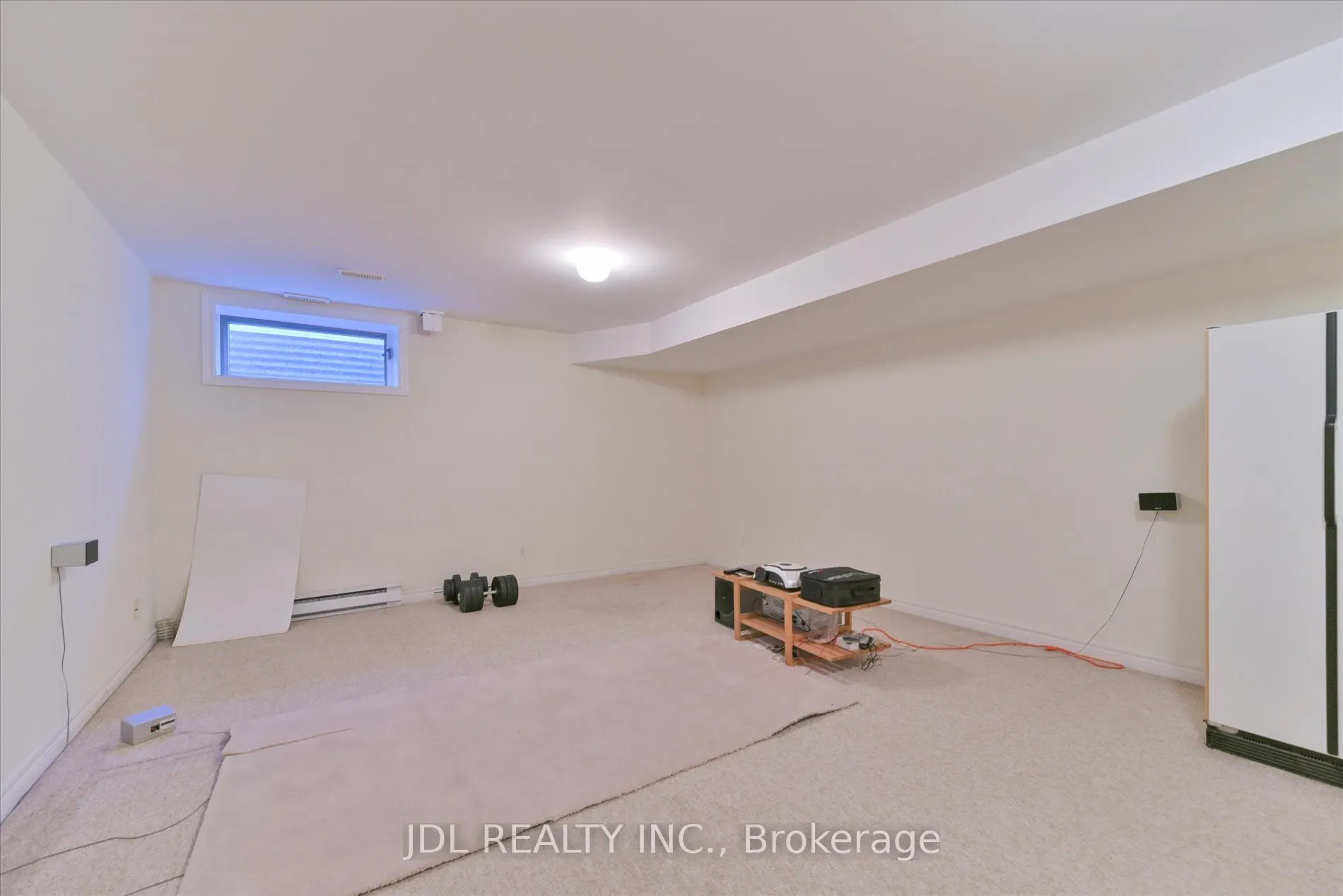 3036 Bayview Avenue, #Unit I