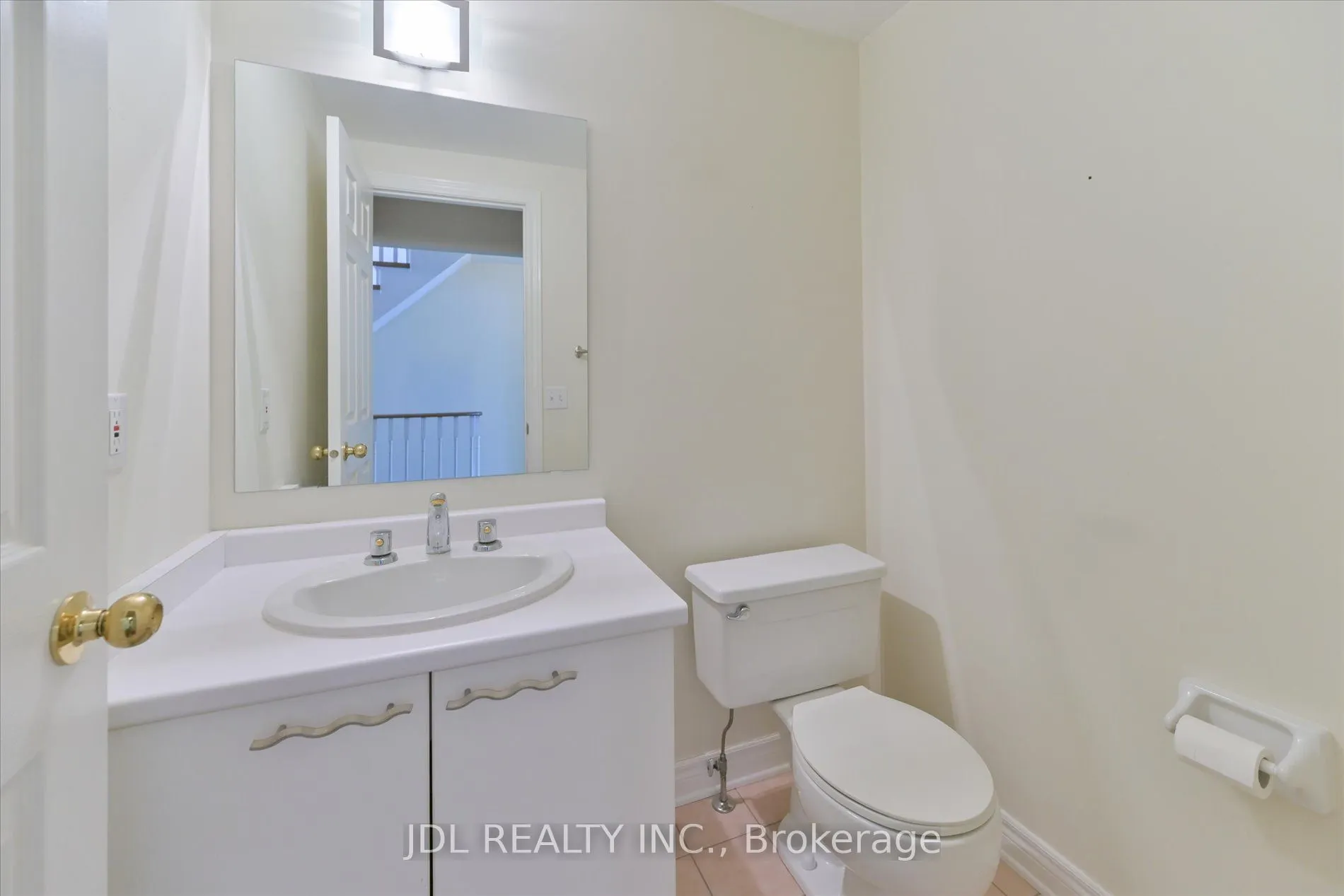 3036 Bayview Avenue, #Unit I