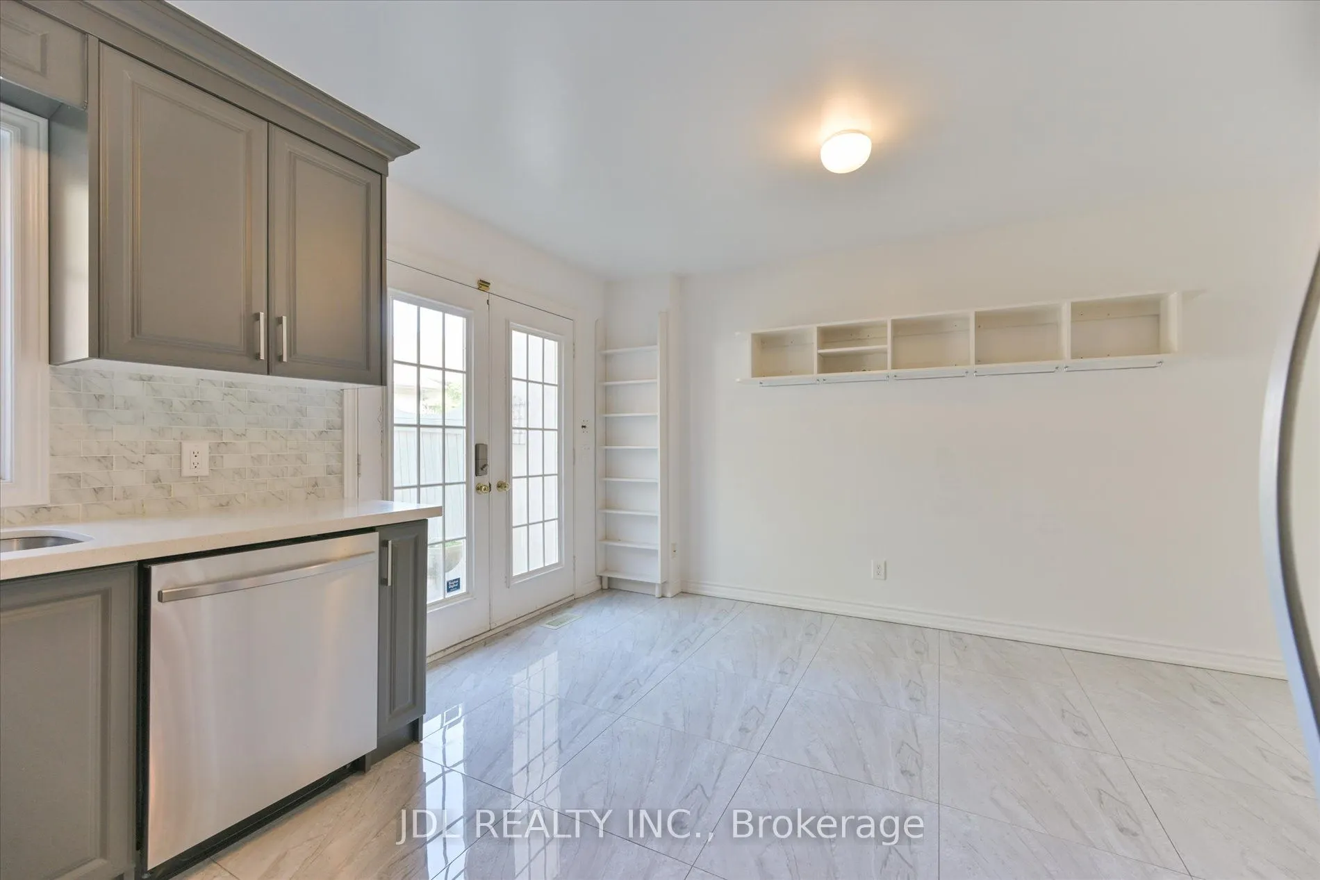 3036 Bayview Avenue, #Unit I