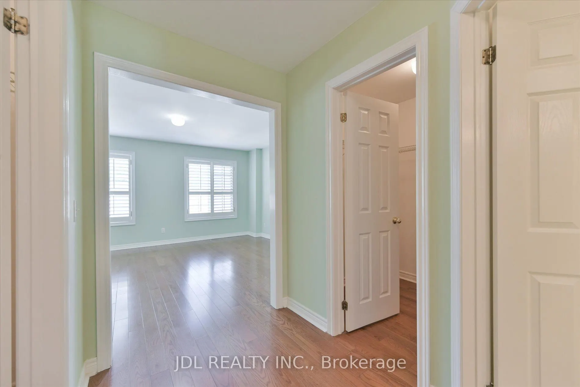 3036 Bayview Avenue, #Unit I
