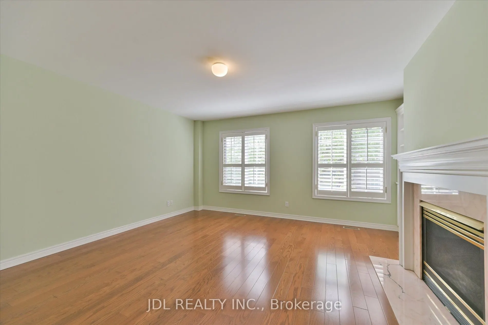 3036 Bayview Avenue, #Unit I