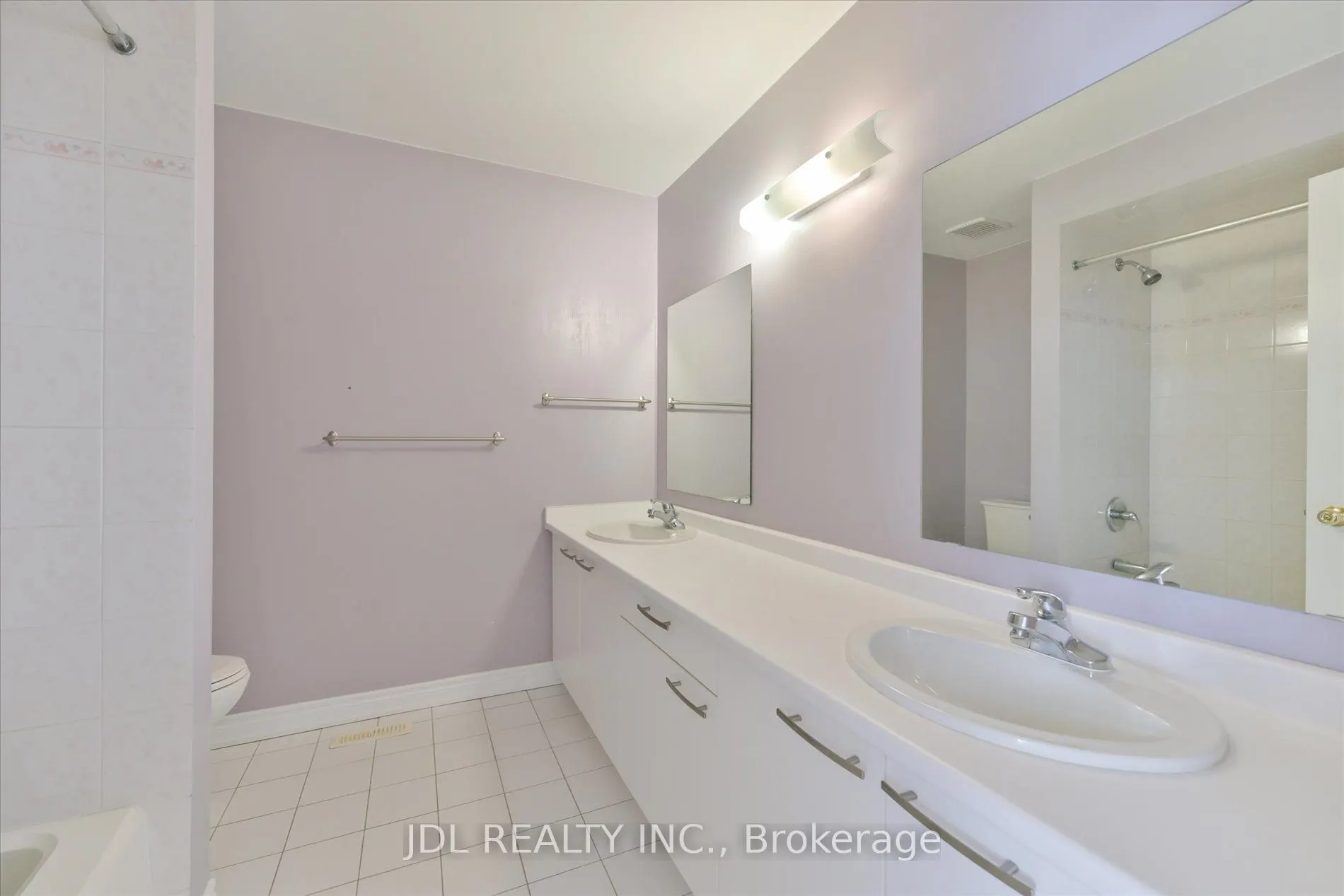 3036 Bayview Avenue, #Unit I